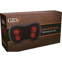 Gess GESS-133 (черный) Image #9