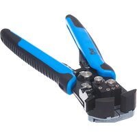 КВТ КВТ WS-12/69476 Image #3