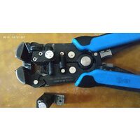 КВТ КВТ WS-12/69476 Image #32