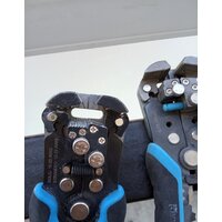 КВТ КВТ WS-12/69476 Image #44