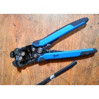 КВТ КВТ WS-12/69476 Image #20