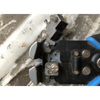 КВТ КВТ WS-12/69476 Image #34