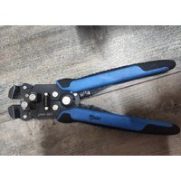 КВТ КВТ WS-12/69476 Image #26