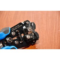 КВТ КВТ WS-12/69476 Image #16