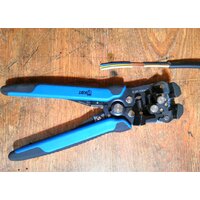 КВТ КВТ WS-12/69476 Image #19