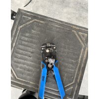 КВТ КВТ WS-12/69476 Image #30