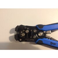 КВТ КВТ WS-12/69476 Image #10