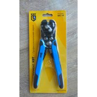 КВТ КВТ WS-12/69476 Image #17