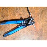 КВТ КВТ WS-12/69476 Image #22