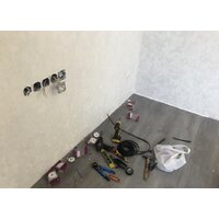 КВТ КВТ WS-12/69476 Image #28