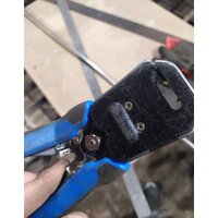 КВТ КВТ WS-12/69476 Image #37