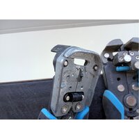 КВТ КВТ WS-12/69476 Image #45