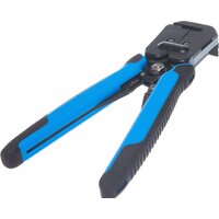 КВТ КВТ WS-12/69476 Image #7