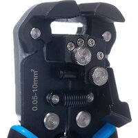 КВТ КВТ WS-12/69476 Image #4