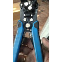 КВТ КВТ WS-12/69476 Image #29