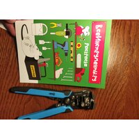 КВТ КВТ WS-12/69476 Image #25