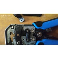 КВТ КВТ WS-12/69476 Image #33