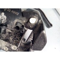 КВТ КВТ WS-12/69476 Image #42