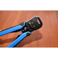 КВТ КВТ WS-12/69476 Image #14