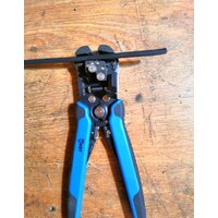 КВТ КВТ WS-12/69476 Image #21