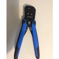 КВТ КВТ WS-12/69476 Image #11