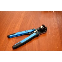 КВТ КВТ WS-12/69476 Image #15