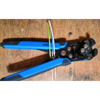 КВТ КВТ WS-12/69476 Image #18