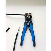 КВТ КВТ WS-12/69476 Image #13