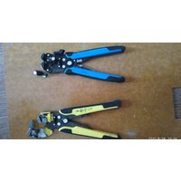 КВТ КВТ WS-12/69476 Image #31