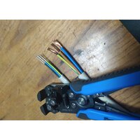 КВТ КВТ WS-12/69476 Image #27