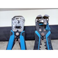 КВТ КВТ WS-12/69476 Image #46