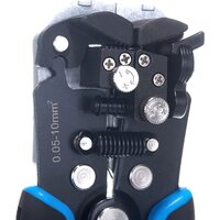 КВТ КВТ WS-12/69476 Image #5