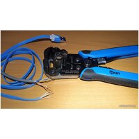 КВТ КВТ WS-12/69476 Image #36