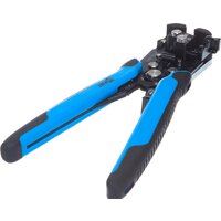 КВТ КВТ WS-12/69476 Image #2