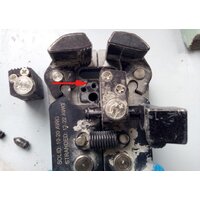 КВТ КВТ WS-12/69476 Image #43