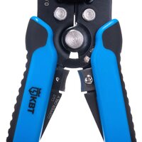 КВТ КВТ WS-12/69476 Image #6