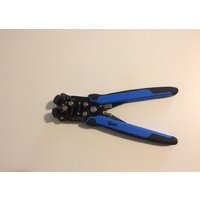 КВТ КВТ WS-12/69476 Image #12