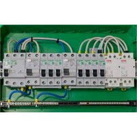 КВТ КВТ WS-12/69476 Image #40