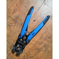 КВТ КВТ WS-12/69476 Image #23