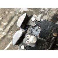 КВТ КВТ WS-12/69476 Image #35