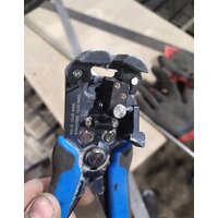 КВТ КВТ WS-12/69476 Image #38