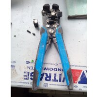 КВТ КВТ WS-12/69476 Image #41