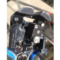 КВТ КВТ WS-12/69476 Image #39