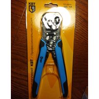 КВТ КВТ WS-12/69476 Image #24