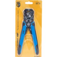 КВТ КВТ WS-12/69476 Image #9