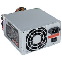 ExeGate CP350 EX169945RUS-S Image #2