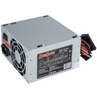 ExeGate CP350 EX169945RUS-S Image #1