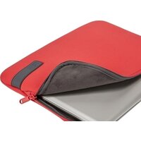 Case Logic REFPC-113-POP-ROCK Image #4