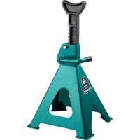 KRAFTOOL S-PIN 43465-6 6т Image #2