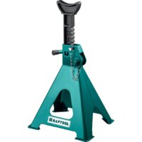 KRAFTOOL S-PIN 43465-6 6т Image #3